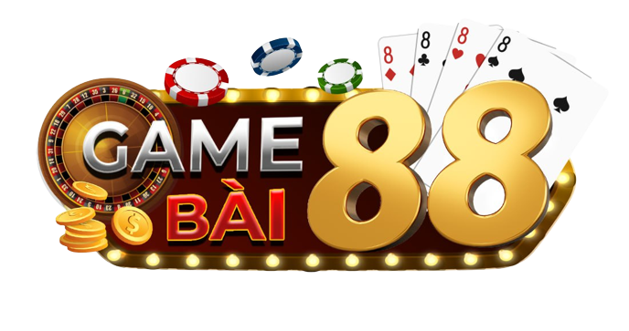gamebaidoithuong
